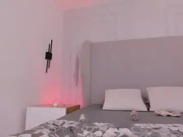 Chaturbate Adult Webcams of chloe_dee_