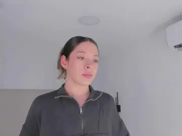 Chaturbate Sex Cam of chloe_dee_