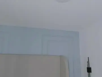 Chaturbate Sex Chat of chloe_dee_