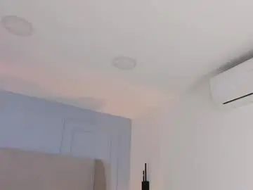 Chaturbate Sex Cam of chloe_dee_