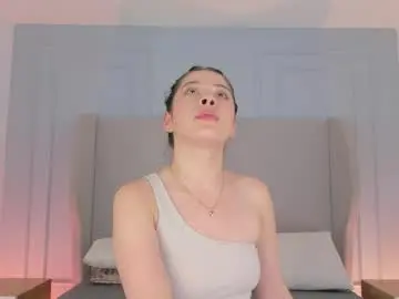 Chaturbate Sex Chat of chloe_dee_