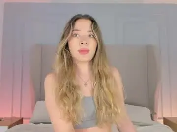 Chaturbate Adult Video Chat of chloe_dee_