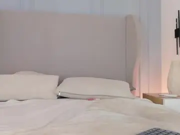 Chaturbate Live Porn of chloe_dee_
