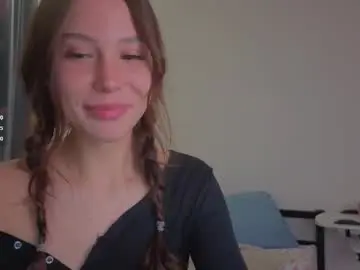 Chaturbate Watch Live Sex Cams of emelia_fox