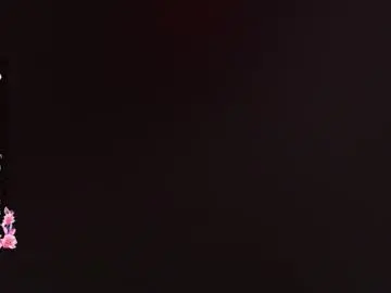 Chaturbate Free Porn Cam of emilyhalden