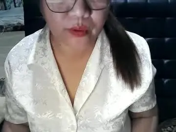 Chaturbate Sex Cam of flirtymistressx