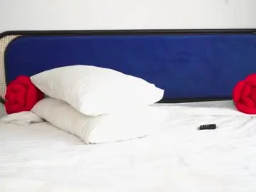 Chaturbate Private Sex Chat of flowersprincess