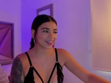 Chaturbate Live Sex Cam of giafu