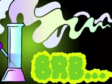 Chaturbate Adult Webcams of iam_iisabela