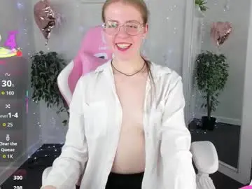 Chaturbate Adult Video Chat of joann_shermann