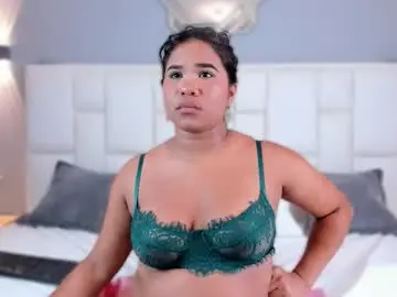 Chaturbate Best Webcam of kathymirrow