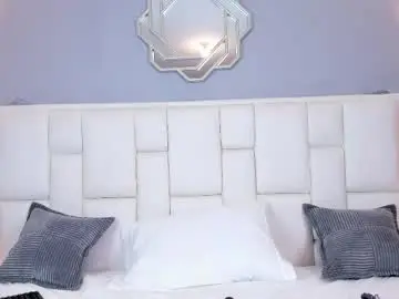 Chaturbate Adult Webcam of kathymirrow