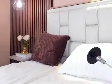 Chaturbate Free Porn Cam of kathymirrow