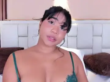 Chaturbate Sex Cam of kathymirrow