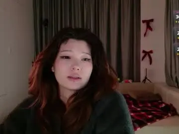 Chaturbate Live Sex Cam of kitayamachu