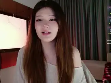 Chaturbate Best live sex cam show of kitayamachu