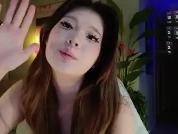 Chaturbate Adult Webcam of kitayamachu