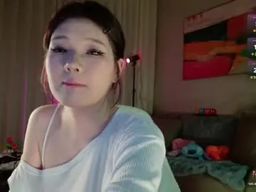 Chaturbate Live Sex of kitayamachu