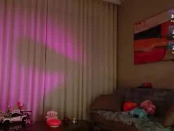 Chaturbate Live Sex of kitayamachu