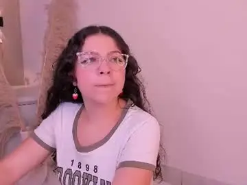 Chaturbate Free Live Porn of lilithbloom7