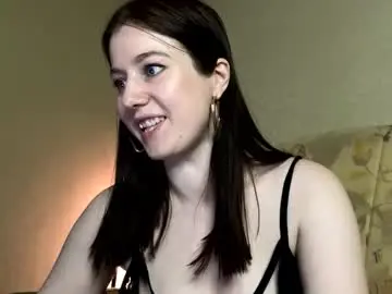 Chaturbate Free Porn Cam of marinpeach