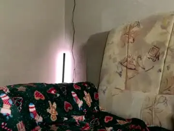 Chaturbate Best Webcam of marinpeach