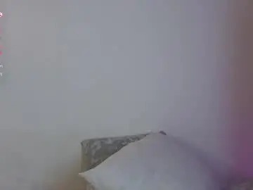 Chaturbate Free Porn Cam of megan_lara_