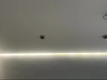 Chaturbate Adult Video Chat of muiklecha