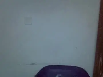 Chaturbate Adult Video Chat of nastyxcum