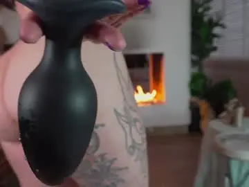 Chaturbate Watch Live Sex Cams of nuryforerogh