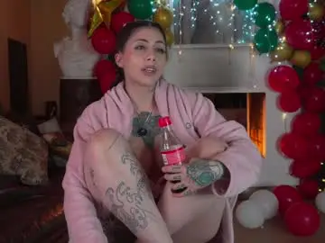 Chaturbate Free Porn Cam of nuryforerogh