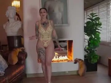 Chaturbate Private Sex Chat of nuryforerogh