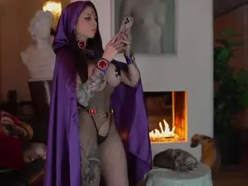 Chaturbate Best Webcam of nuryforerogh