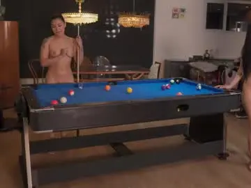 Chaturbate Adult Webcam of nuryforerogh