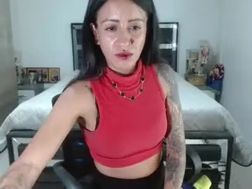 Chaturbate Best live sex cam show of samantha_singh1