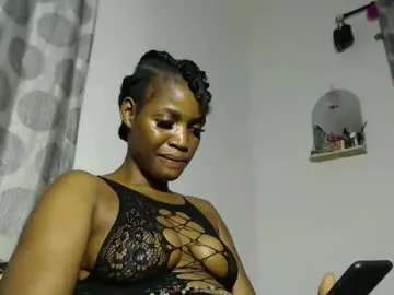 Chaturbate Best Webcam of sexycamilla01