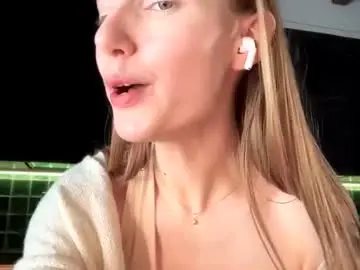 Chaturbate Live Sex of solar_bella