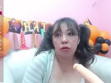 Chaturbate Adult Webcam of sucker_drool