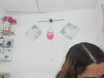 Chaturbate Live Sex of sweet_litle