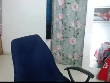 Chaturbate Adult Video Chat of victoria_milf06