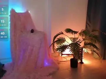 Chaturbate Sex Cam of zemeee