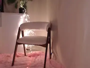 Chaturbate Best live sex cam show of zemeee
