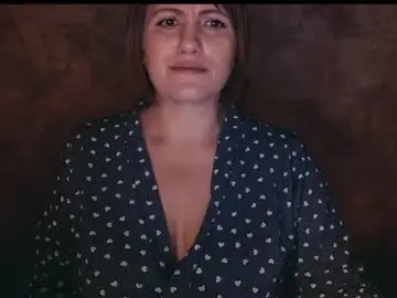 Chaturbate Sex Cam of _letty_