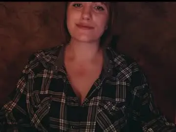 Chaturbate Adult Webcams of _letty_