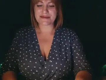 Chaturbate Watch Live Sex Cams of _letty_