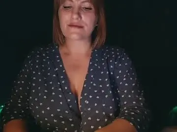 Chaturbate Watch Live Sex Cams of _letty_