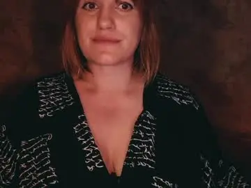Chaturbate Adult Video Chat of _letty_