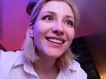 Chaturbate Free Porn Cam of alexa_novak