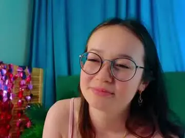 Chaturbate Best Webcam of arlengross
