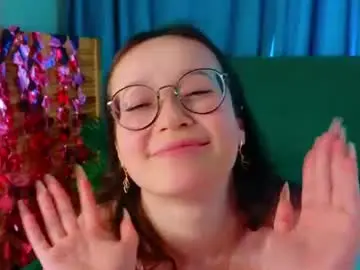 Chaturbate Live Porn of arlengross